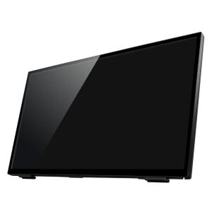 I-O DATA（アイ・オー・データ機器） 10点マルチタッチ対応 15.6型フル