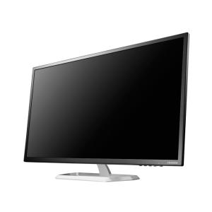 I-O DATA（アイ・オー・データ機器） 23.8型ワイド液晶ディスプレイ