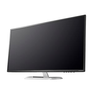 I-O DATA（アイ・オー・データ機器） 23.8型ワイド液晶ディスプレイ