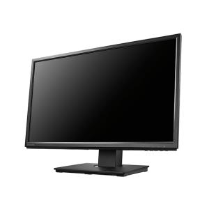 I-O DATA（アイ・オー・データ機器） 23.8型ワイド液晶ディスプレイ