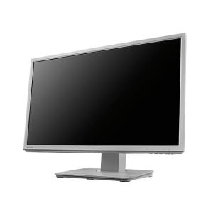 I-O DATA（アイ・オー・データ機器） 23.8型ワイド液晶ディスプレイ