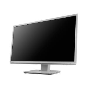 I-O DATA（アイ・オー・データ機器） ワイド液晶ディスプレイ 27型
