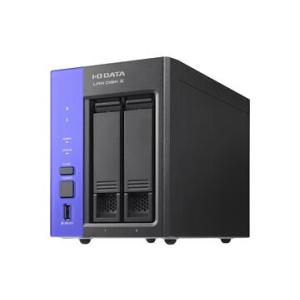 アイ・オー・データ機器 Windows Server IoT 2025 for Storage Wo...