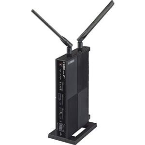NEC NEC Aterm HT100LN SW PA-HT100LN-SW PA-HT100LN-SW : ヒット