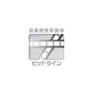 平山産業 すそしぼるくん 3型 シルバー 458-00103