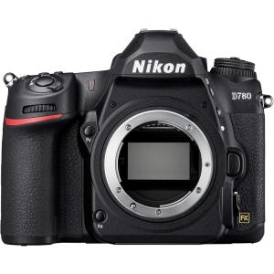 ニコン（Nikon） デジタル一眼レフカメラ D7500 ボディ D7500 ボディ