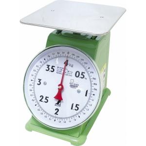 エーアンドデイ 防水・防塵デジタル秤 2kg SL-2000WP BHK462 : ヒット