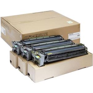 IPSiO リコー RICOH トナーP6500 純正 600704 IP 6530 IP6530LE P 6520 P6520LE 6510 P6510LE 6500 P6500LE 用トナーカートリッジ : 純正トナーのお店トナー屋サンコー - 通販 - Yahoo!ショッピング IPSiO リコー RICOH トナーP6500 純正 600704 IP 6530 IP6530LE P 6520 P6520LE 6510 P6510LE 6500 P6500LE 用トナーカートリッジ : 純正トナーのお店トナー屋サンコー - 通販 - Yahoo!ショッピング