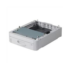 リコー（RICOH） 550枚 増設トレイ C6000 (514473) : アクシンク