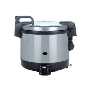 パロマ ガス炊飯器 PR-4200S LPガス | プロパンガス ( LP ) PR-4200S L...