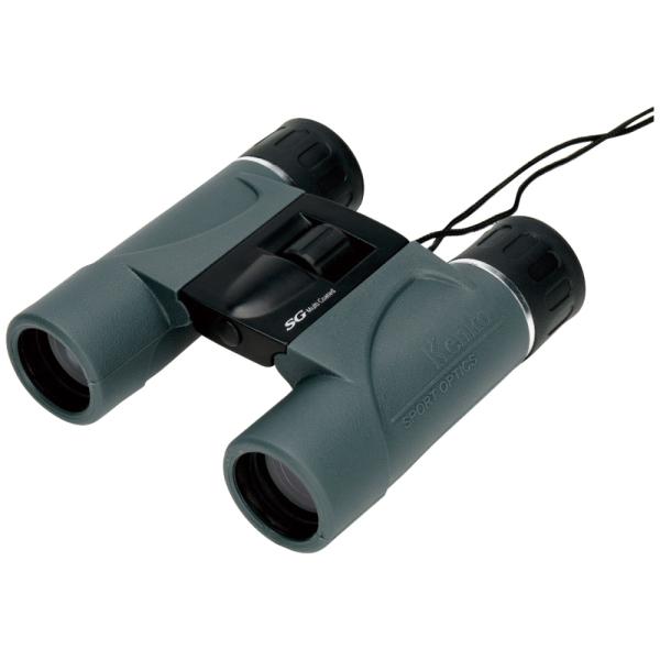 ケンコー 12倍コンパクト双眼鏡 SG1224WD2