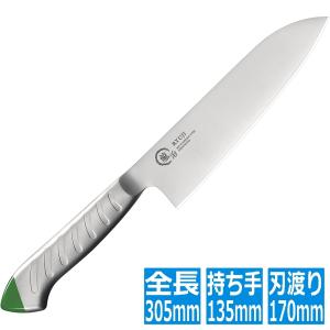 カンダ 神田作 黒合板三徳包丁 18cm 129091 カンダ (KANKUMA) 神田作 黒合板三徳包丁 18cm 129091 : ヒットライン