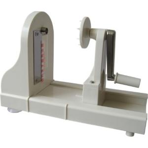 千葉工業所 NEWツマカッター 手動つまきり君 業務用 CTM17 : ヒット