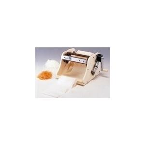 かつらむき機 千葉工業所 かつらむきピールS（手動・プロ用） 1-0679