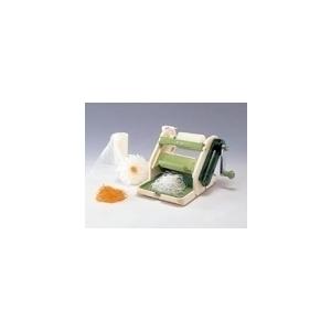 遠藤商事 千葉工業所 かつらむきつま切り 新つまさん Amazon｜千葉工業所 かつらむきつま切り 新つまさん 間口×奥行×高さ(mm