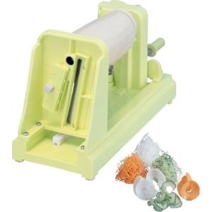 CHIBA 千葉工業所 新つまさんかつらむきつま切り用 : NEXT! - 通販