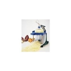 千葉工業所 電動キャベツスライサー DENCABBE でんキャベ 業務用 CKY14  