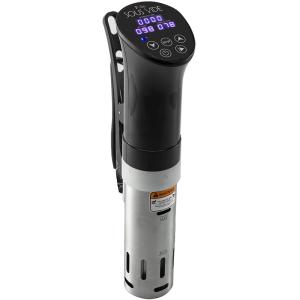調理用品 TS デカてぼ 16cm 8個セット 61pxotxZrmL._UF350,350_QL50_.jpg