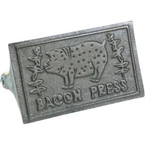 和田助製作所 SW 18-8ステンレス 氷スコップ 大 3501-0400 : モノタス