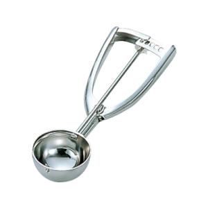 エムテートリマツ OK 18-8DXアイスデッシャーバレル#10 100cc 045106010