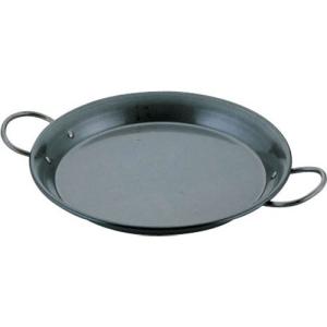 MT鉄パエリア鍋28cm 026592028