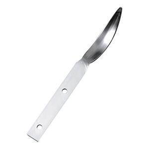 エムテートリマツ MT-Torimatsu 全長55mm ステンレス 特殊包丁