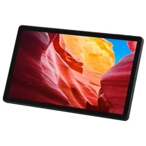 アイリスオーヤマ タブレット (Unisoc T616/6GB/128GB/Android/14型/...