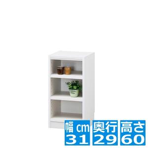 白井産業 フリーラック タナリオ TNL-1287 NA | 幅:約87cm 高さ:約