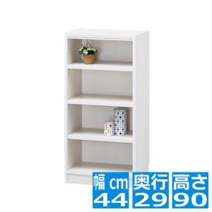 白井産業 フリーラック タナリオ TNL-1287 NA | 幅:約87cm 高さ:約