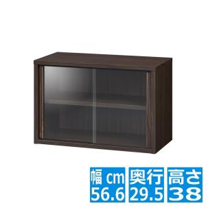 IKIKI イキキ フォールディングミニラック オーク 折り畳み ラック