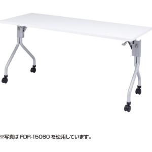Bauhutte（バウヒュッテ） スタンディングデスク 1200 ( ホワイト