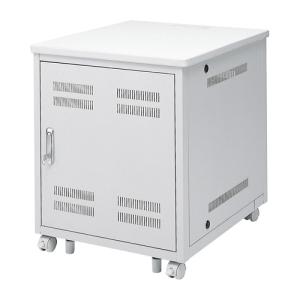Bauhutte（バウヒュッテ） ワイド モニタースタンド BHS-1100MS-BK