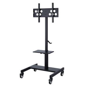 SANWA SUPPLY（サンワサプライ） 20型〜32型液晶TV・ディスプレイ