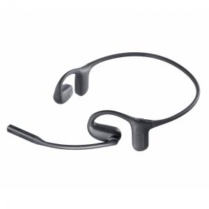 サンワサプライ Bluetoothヘッドセットの高価買取価格