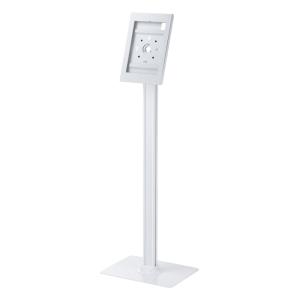 サンワサプライ フロアスタンドの高価買取価格