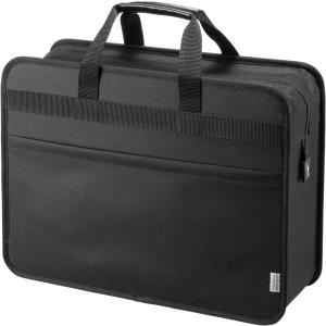 らくらくPCキャリー BAG-BOX2BK3