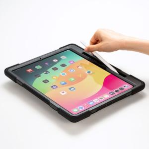 サンワサプライ iPad Pro 13インチ(...の詳細画像4