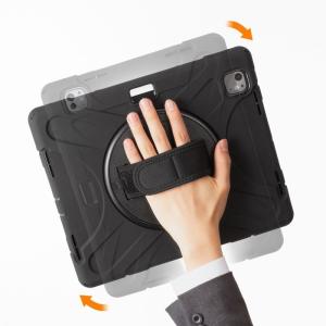サンワサプライ iPad Pro 13インチ(...の詳細画像5