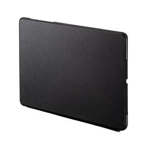 サンワサプライ Microsoft Surface Go 用保護ケース PDA-SF5BK｜hitline