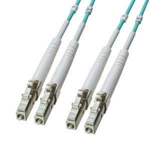 NETGEAR（ネットギア） AXC763「5年保証付き」SFP+ ダイレクトアタッチ