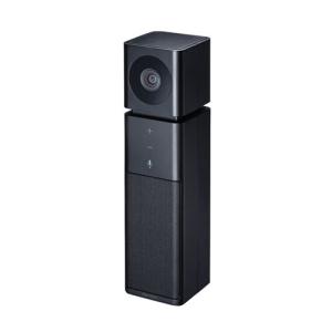 CMS-V478K ワイヤレススピーカー フォン　ブラック CMS-V478K ワイヤレススピーカー フォン ブラック Amazon.co.jp