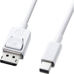 BUFFALO（バッファロー） HIGH SPEED HDMIケーブル ベーシック 10m
