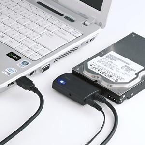 BUFFALO（バッファロー） HIGH SPEED HDMIケーブル ベーシック 10m