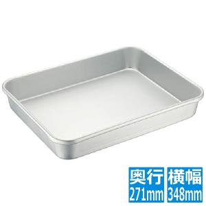 アカオアルミ アルミ システムバット 特大 60 : cocoatta - 通販