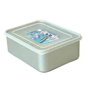 スワンソン商事 ガラスジャー 500ml ST-007 : ヒットライン - 通販