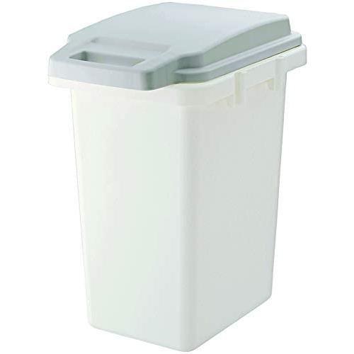 リス興業 コウキンペール 33JS RSD-74GY