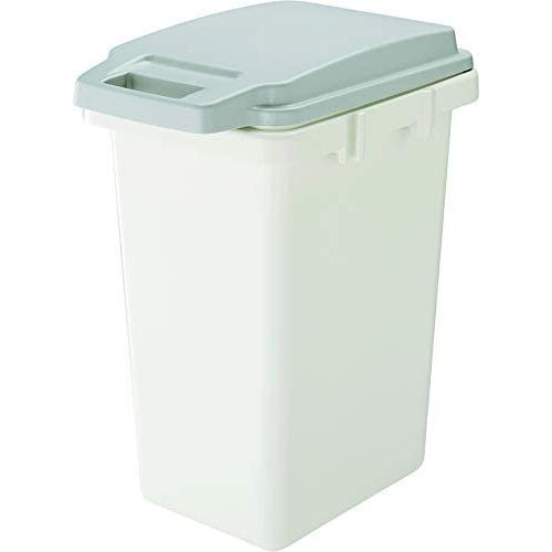 リス興業 コウキンペール 45JS RSD-75GY