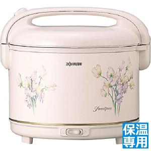 【未使用】タイガー 業務用ステンレスジャー JFM-570P tiger 保温 タイガー（TIGER） 業務用ステンレスジャー 3升2合 (保温専用) JFM