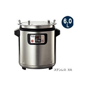象印（ZOJIRUSHI） 象印マホービン マイコンスープクックジャー TH