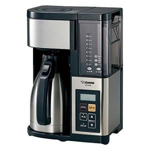タイガー（TIGER） コーヒーメーカー ACE-V081(KI) 7970525 : ヒット
